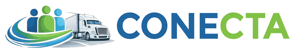 Conecta